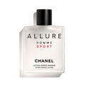ALLURE HOMME SPORT  